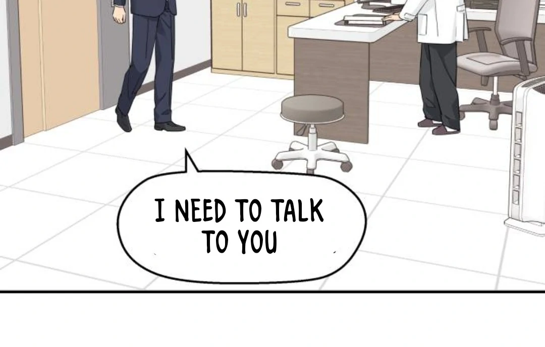 Sam Plays the Game Chapter 41 page 57