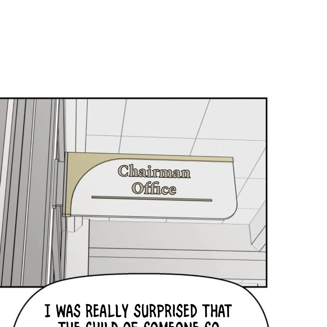 Sam Plays the Game Chapter 41 page 65