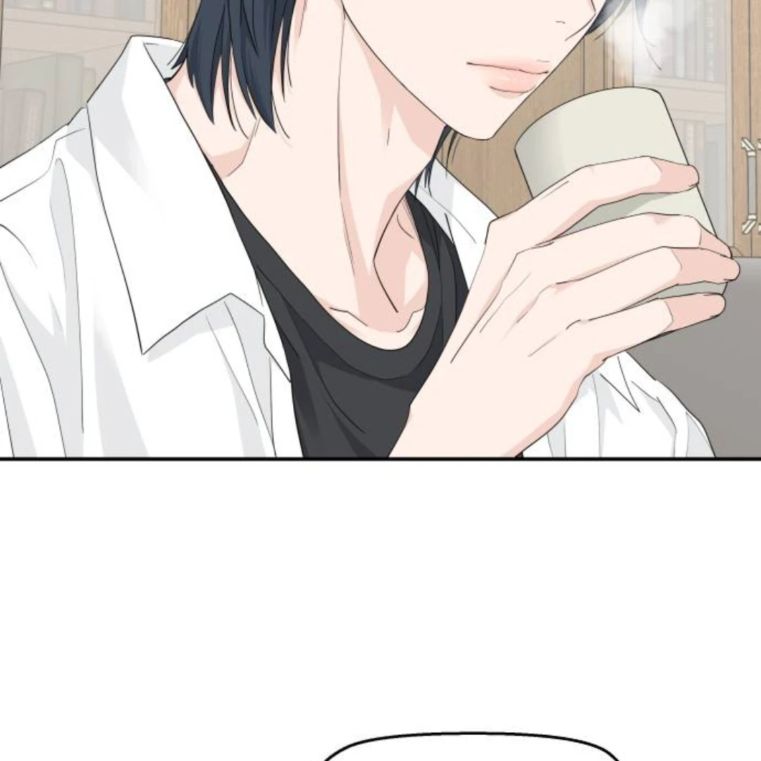 Sam Plays the Game Chapter 41 page 69