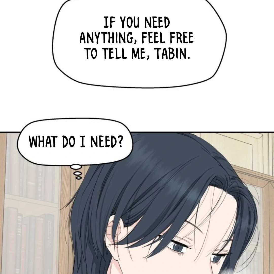 Sam Plays the Game Chapter 41 page 68