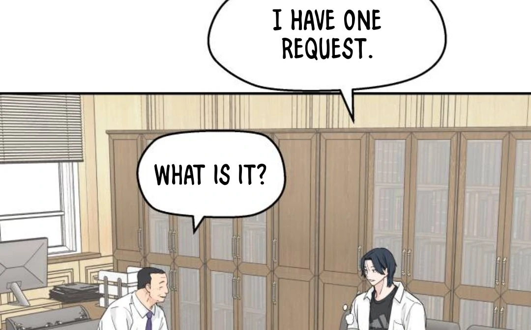 Sam Plays the Game Chapter 41 page 70