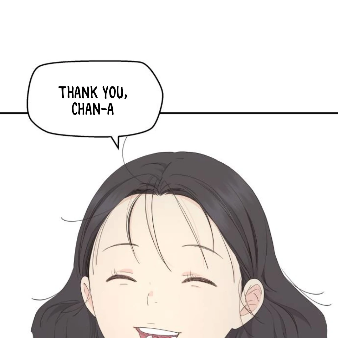 Sam Plays the Game Chapter 41 page 78