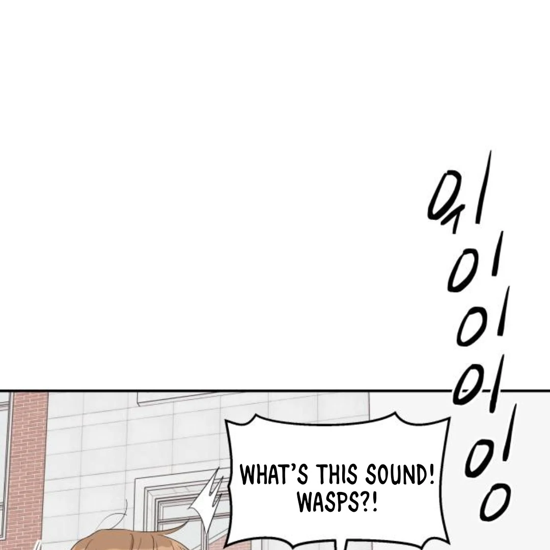 Sam Plays the Game Chapter 41 page 85