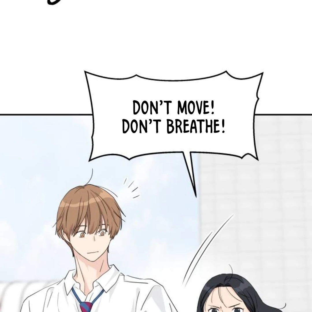Sam Plays the Game Chapter 41 page 88