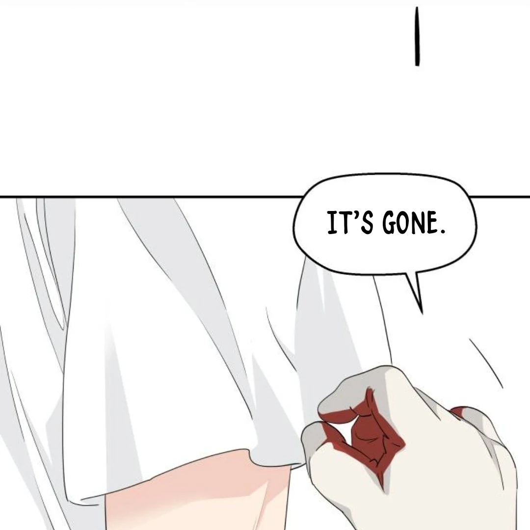 Sam Plays the Game Chapter 41 page 97