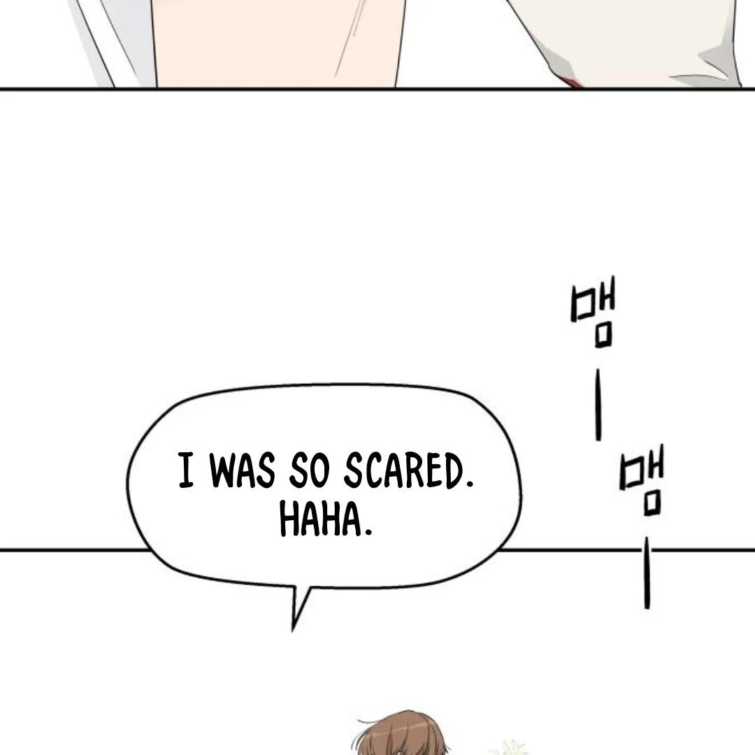Sam Plays the Game Chapter 41 page 98