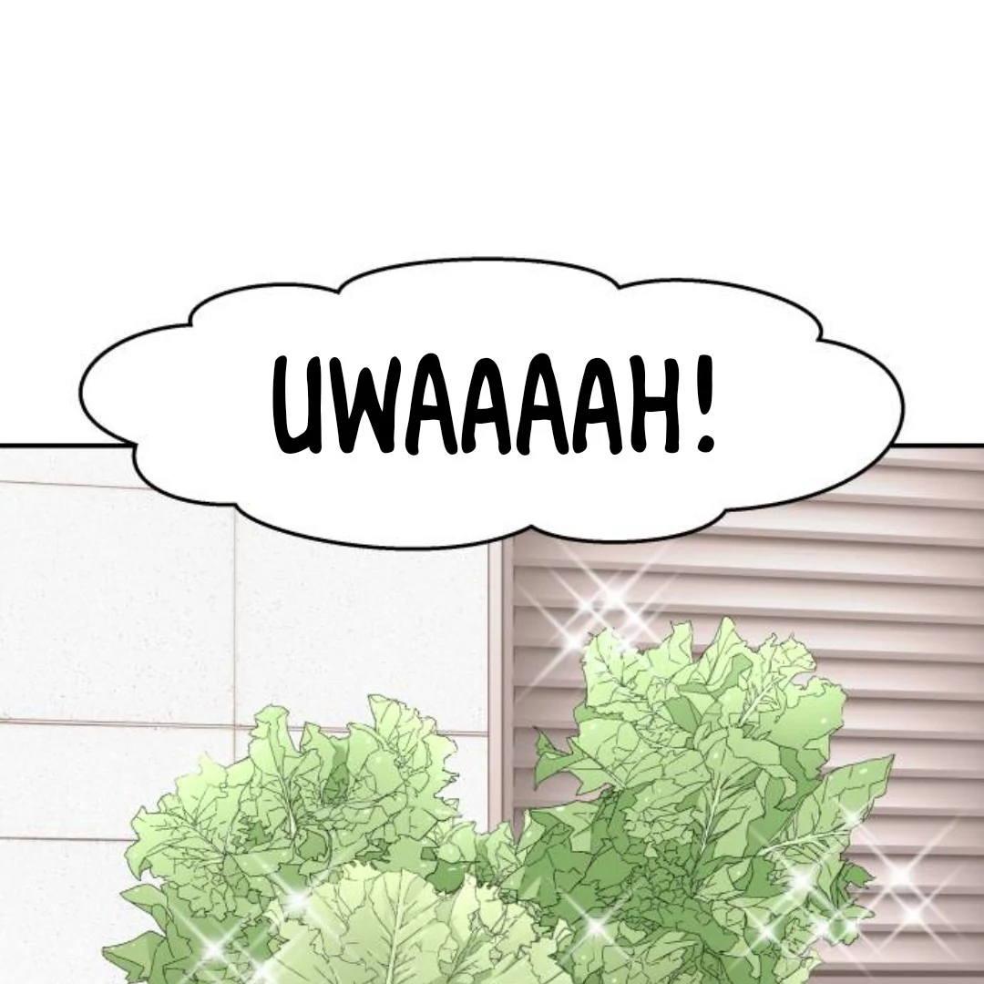 Sam Plays the Game Chapter 41 page 102