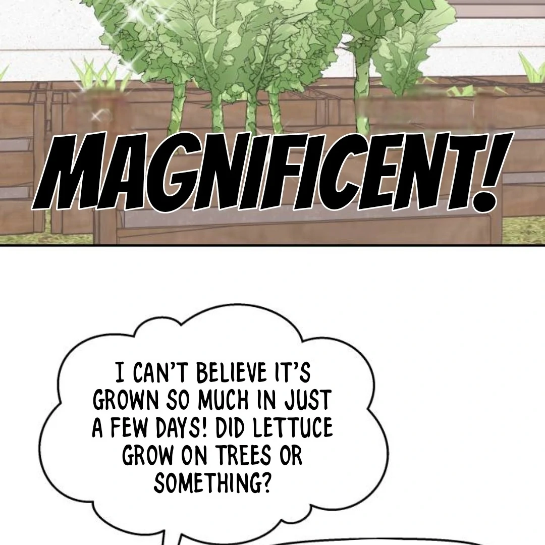 Sam Plays the Game Chapter 41 page 103