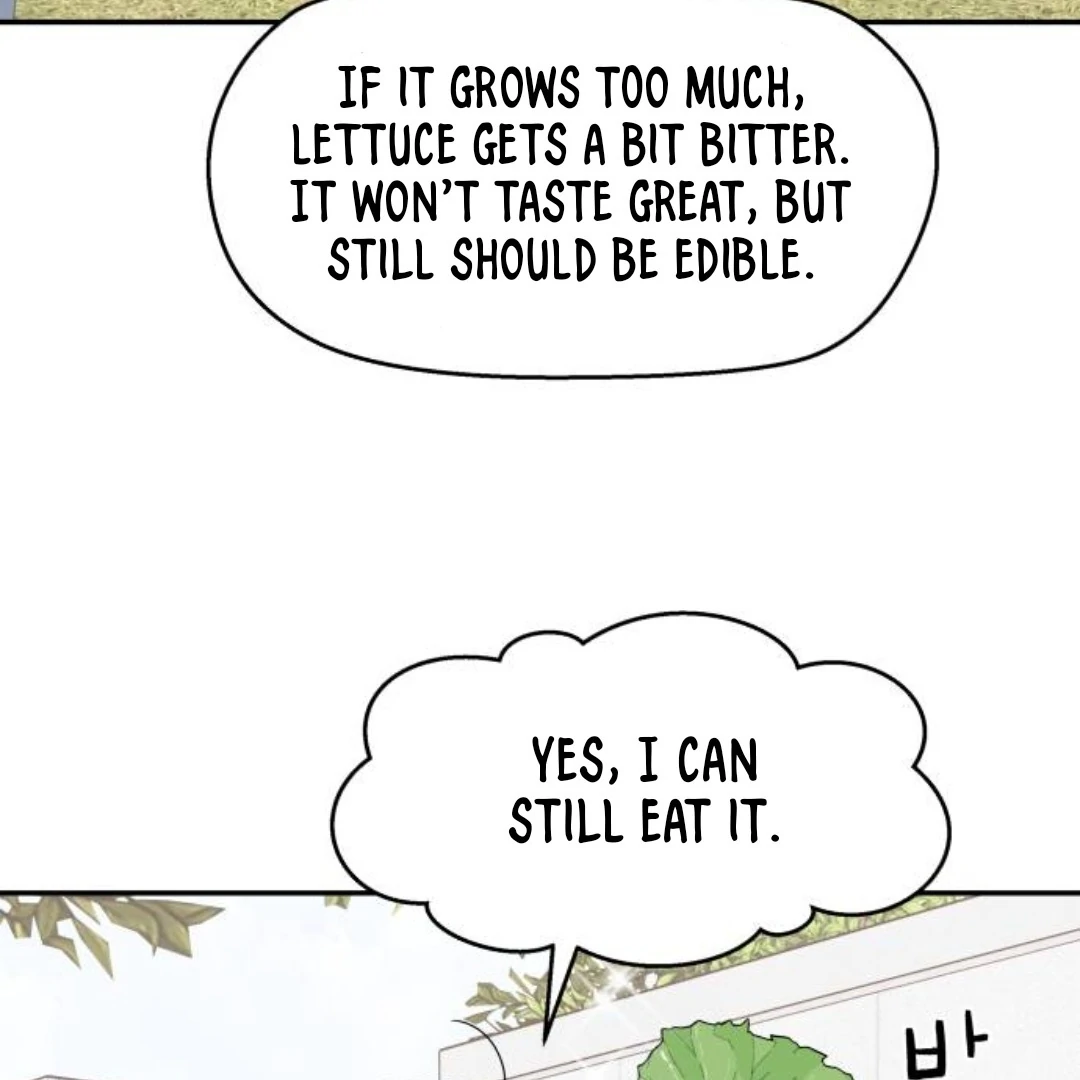 Sam Plays the Game Chapter 41 page 105