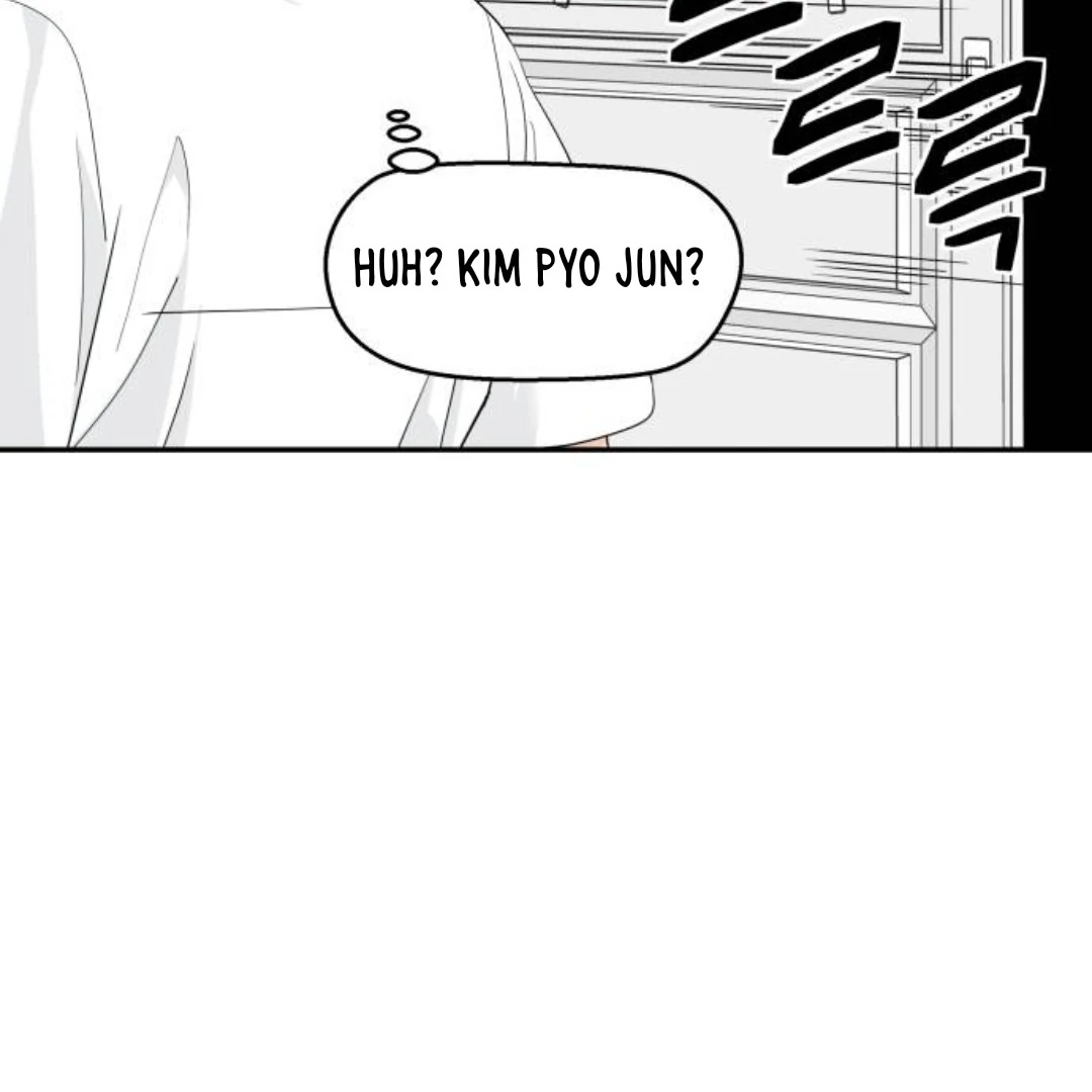 Sam Plays the Game Chapter 41 page 110