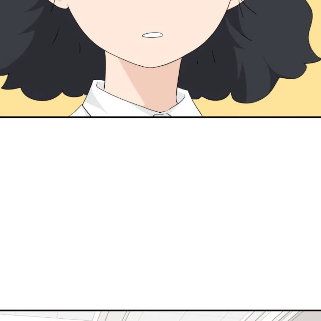 Sam Plays the Game Chapter 41 page 114