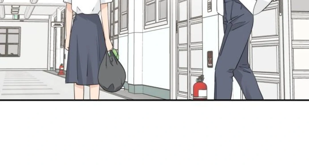 Sam Plays the Game Chapter 41 page 116