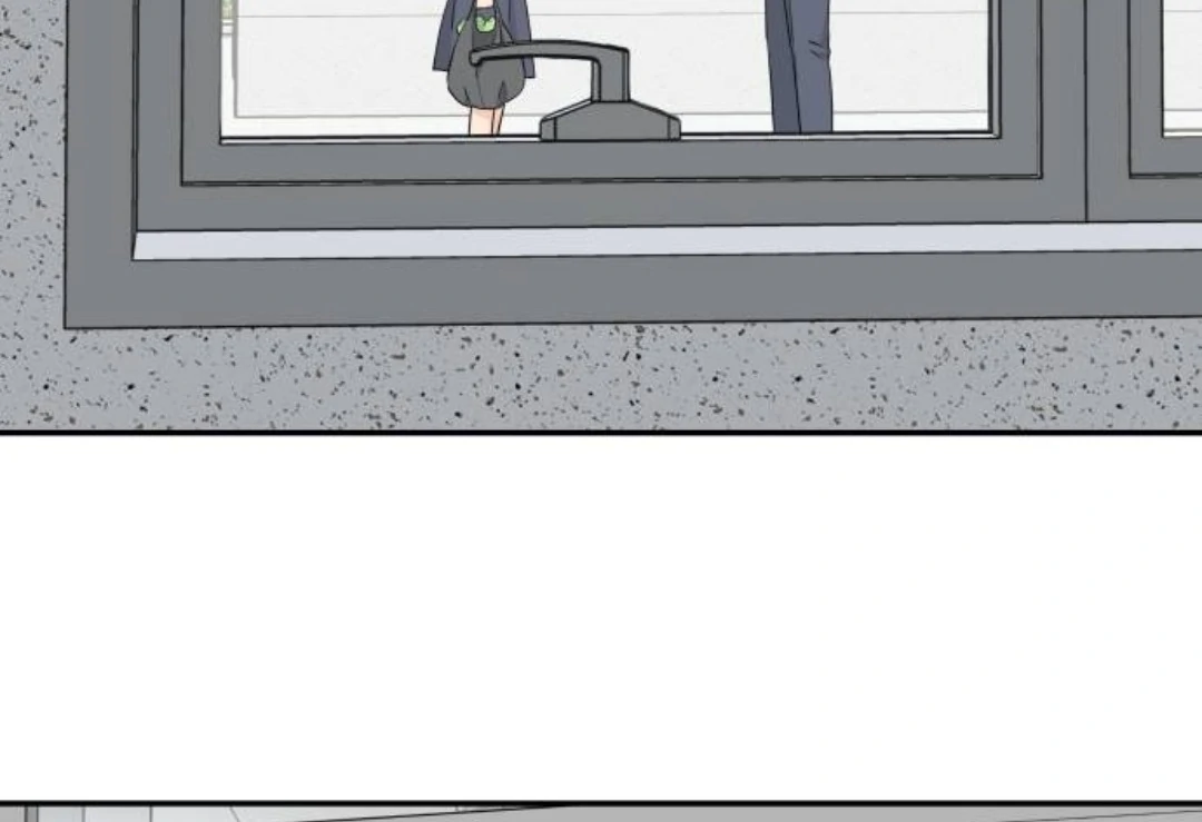 Sam Plays the Game Chapter 41 page 138