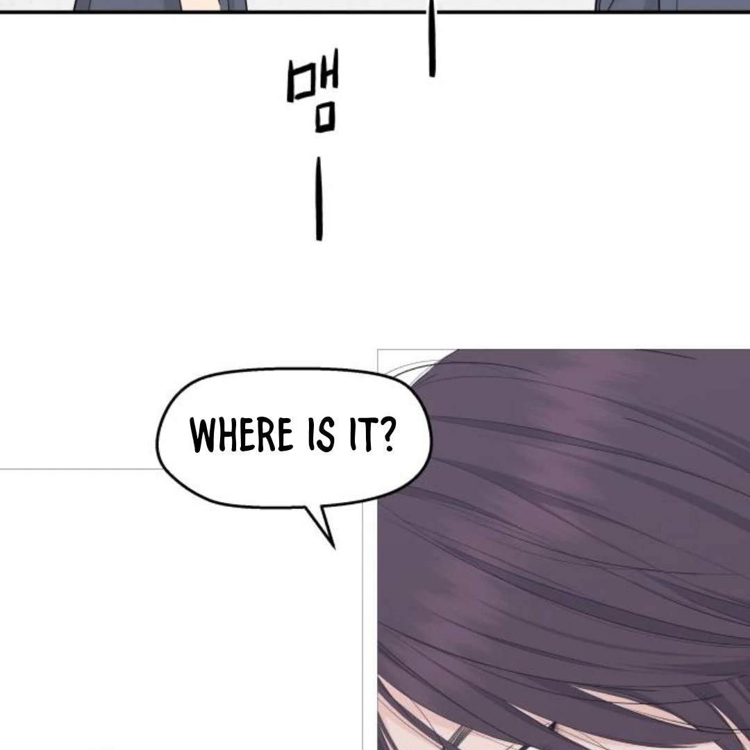 Sam Plays the Game Chapter 41 page 142