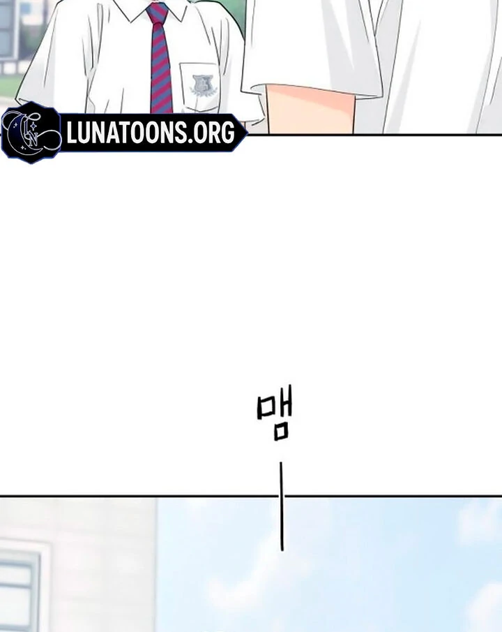 Sam Plays the Game Chapter 42 page 15