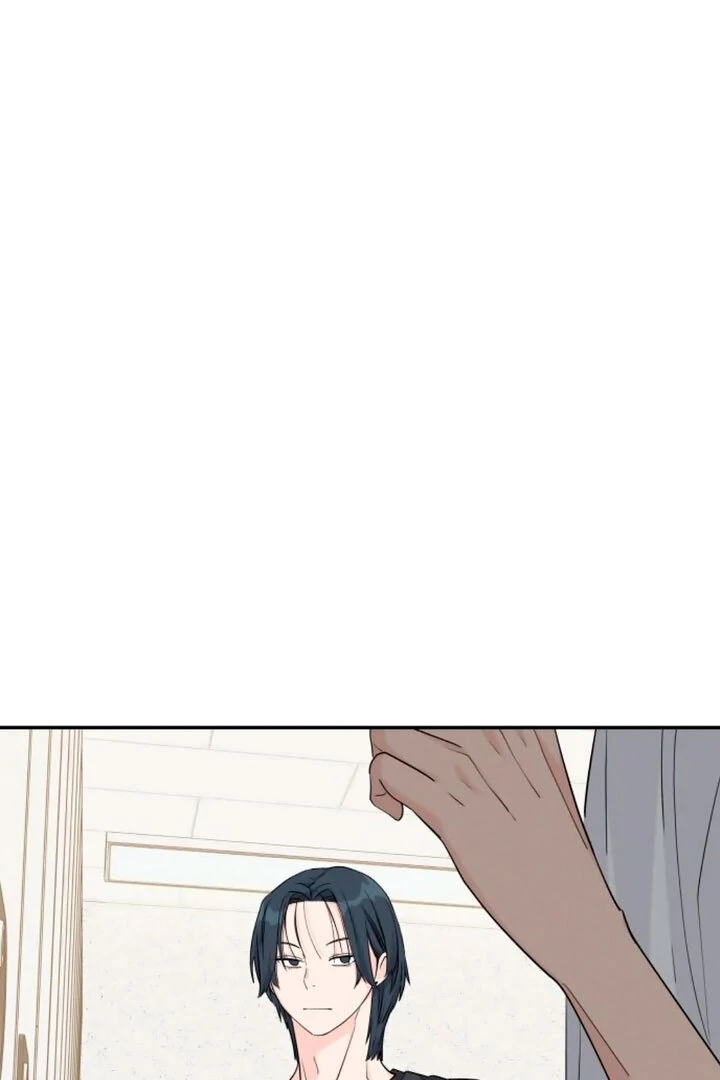 Sam Plays the Game Chapter 42 page 38