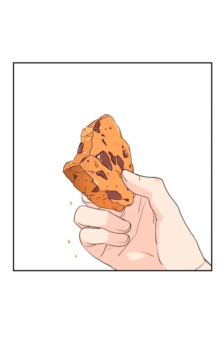Sam Plays the Game Chapter 42 page 66