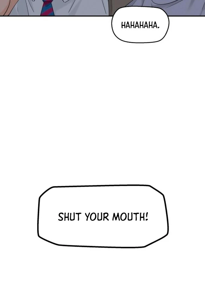 Sam Plays the Game Chapter 42 page 89