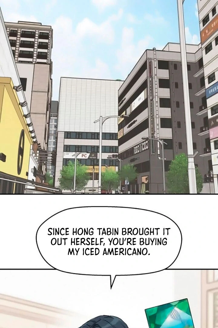 Sam Plays the Game Chapter 43 page 10