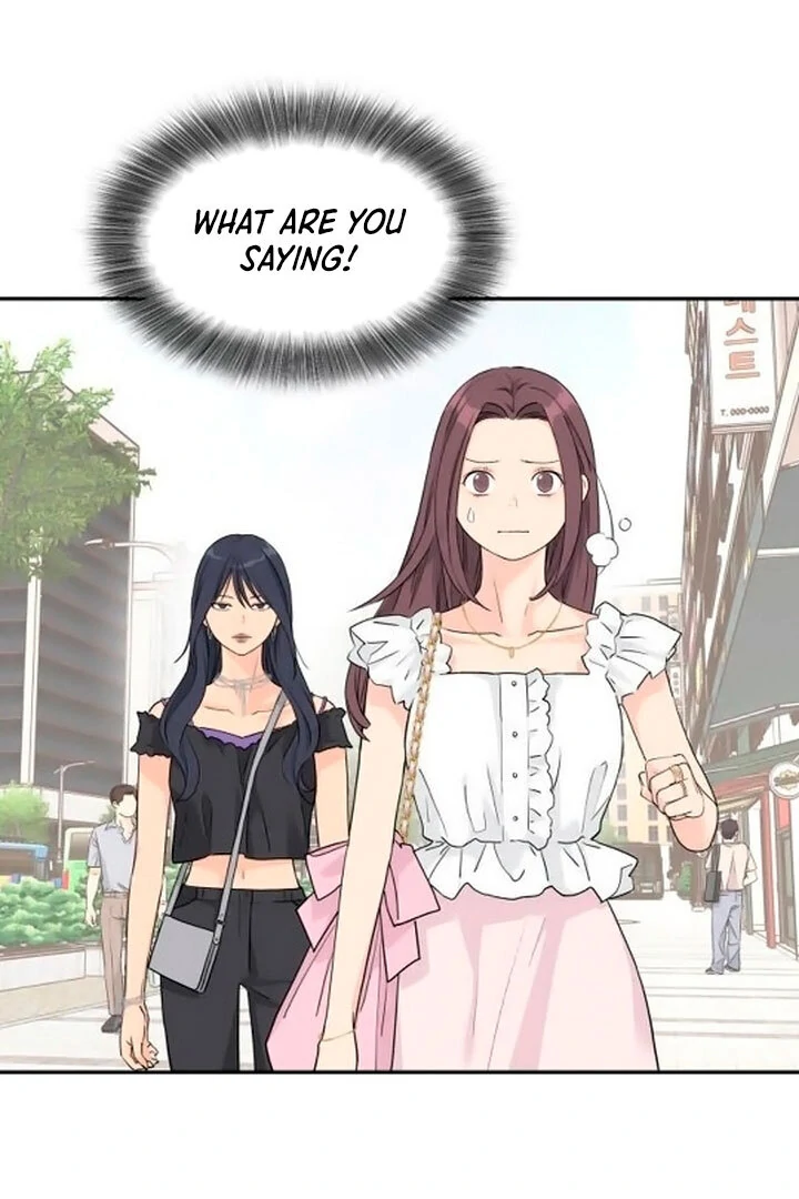 Sam Plays the Game Chapter 43 page 12