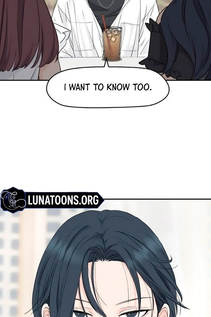 Sam Plays the Game Chapter 43 page 20