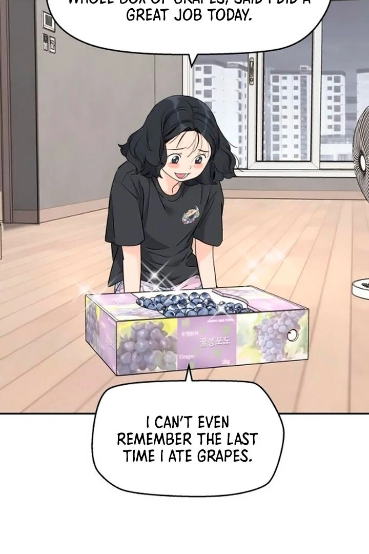 Sam Plays the Game Chapter 43 page 27