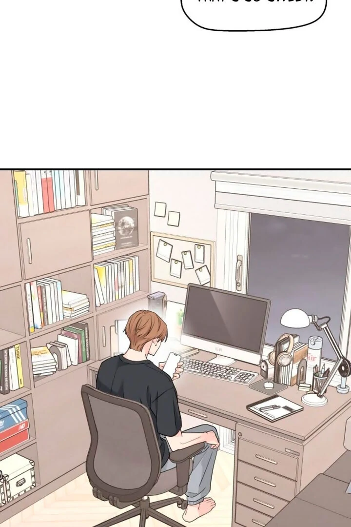 Sam Plays the Game Chapter 43 page 31