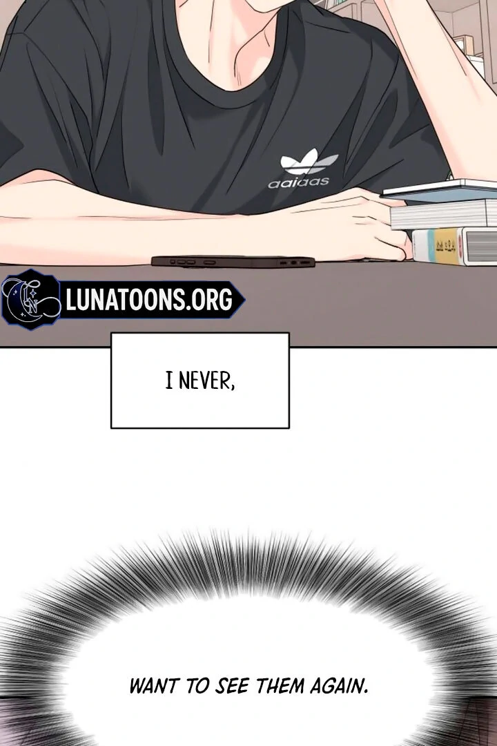 Sam Plays the Game Chapter 43 page 35