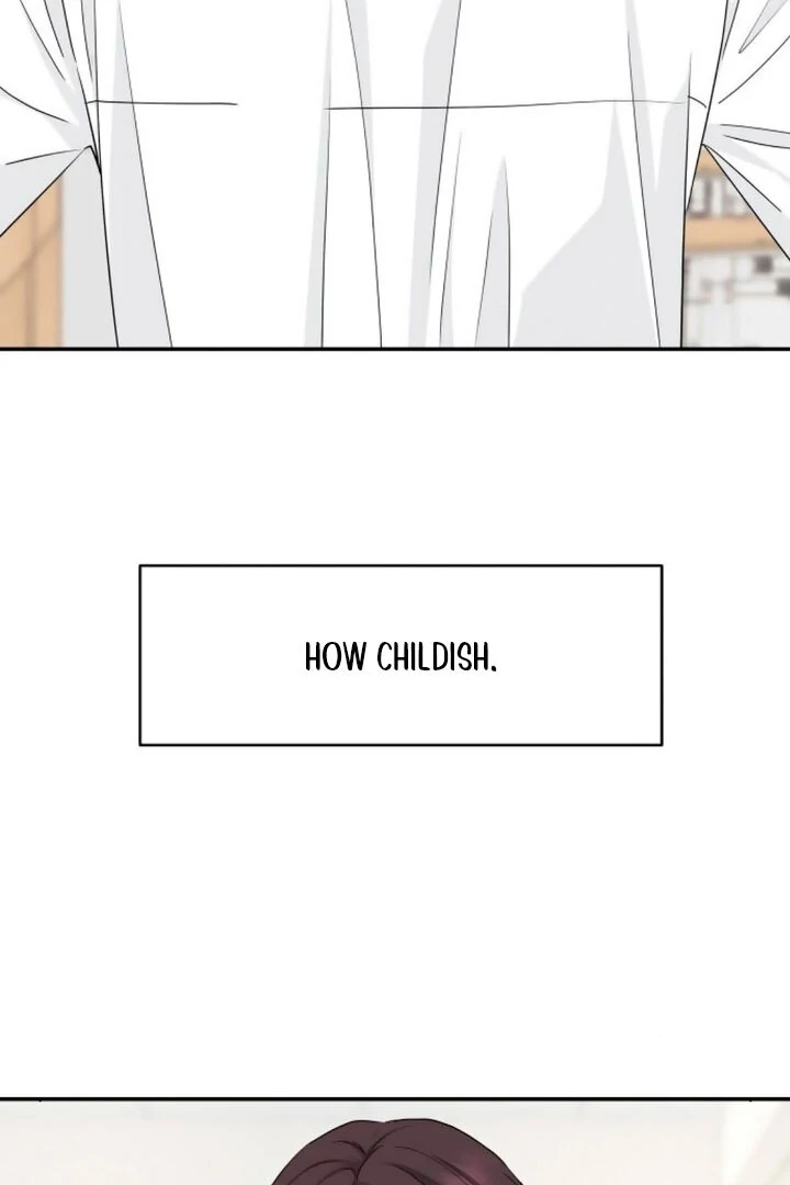 Sam Plays the Game Chapter 43 page 47