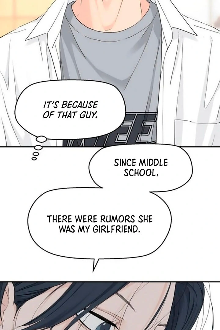Sam Plays the Game Chapter 43 page 67