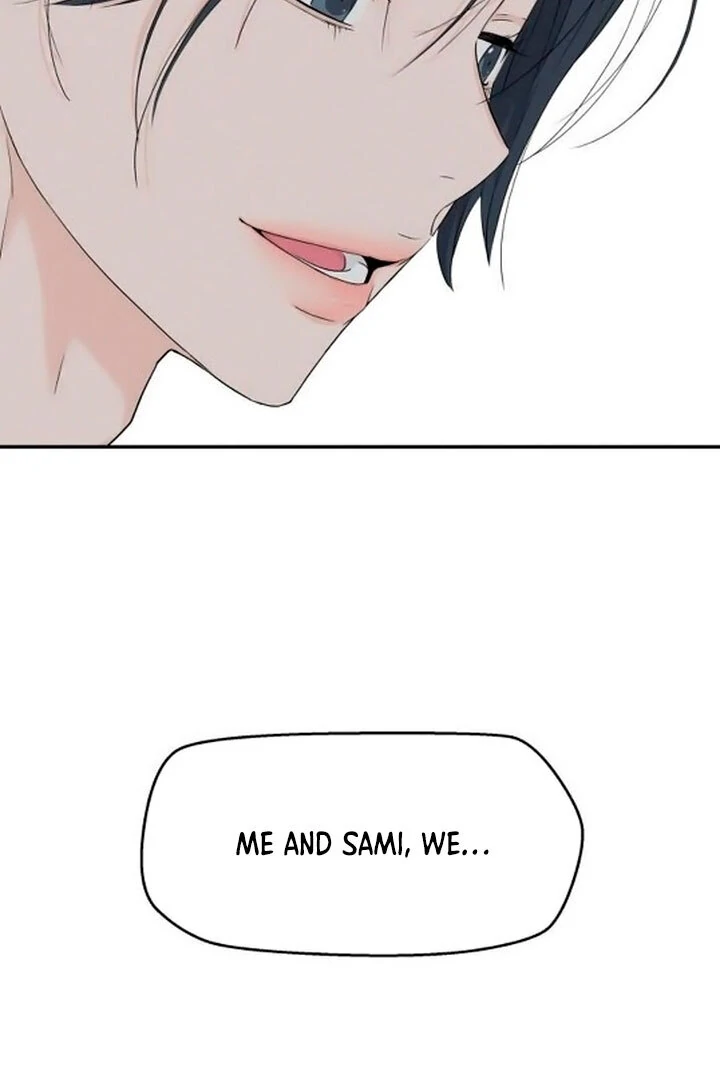 Sam Plays the Game Chapter 43 page 68