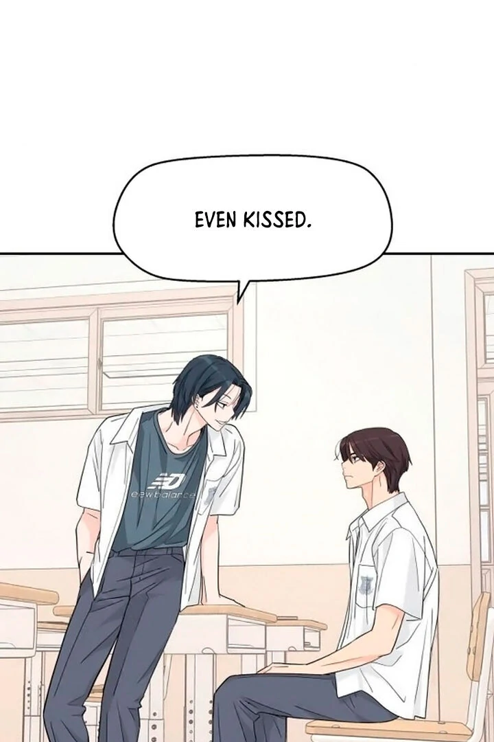 Sam Plays the Game Chapter 43 page 69