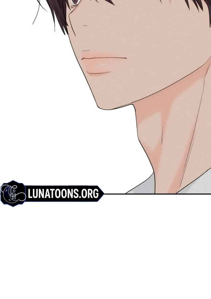 Sam Plays the Game Chapter 43 page 71