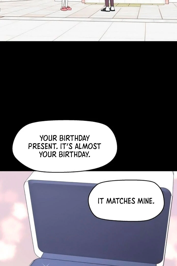 Sam Plays the Game Chapter 43 page 74
