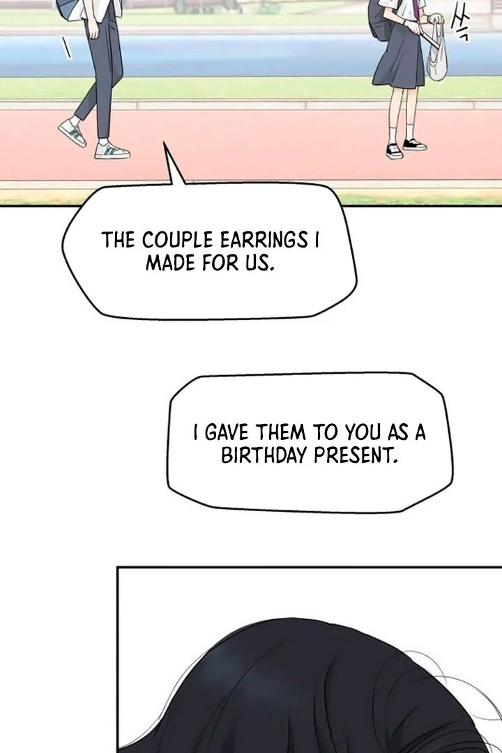 Sam Plays the Game Chapter 44 page 12