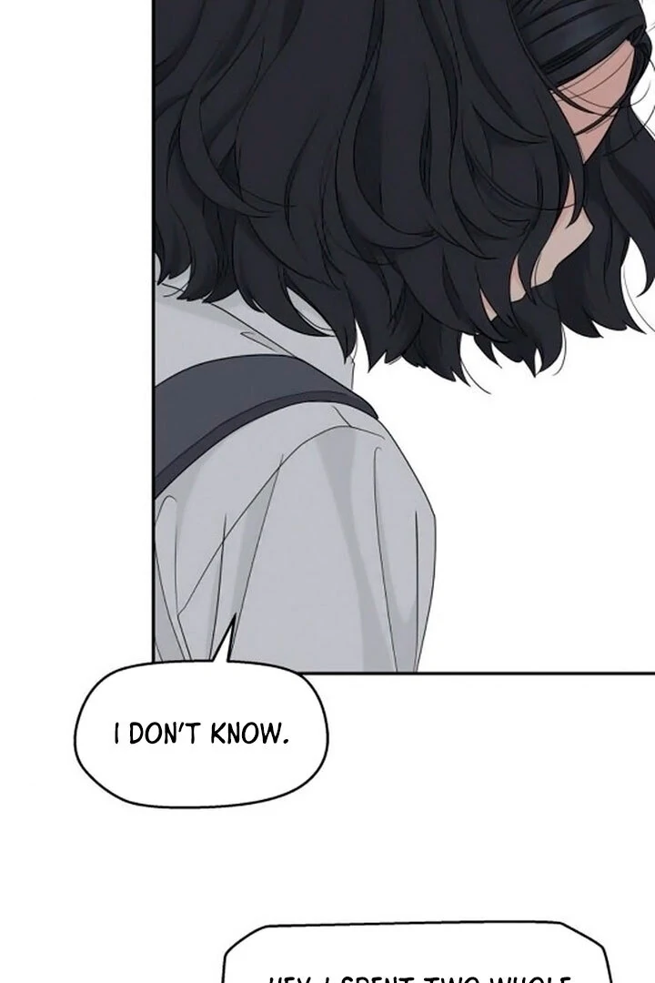 Sam Plays the Game Chapter 44 page 13