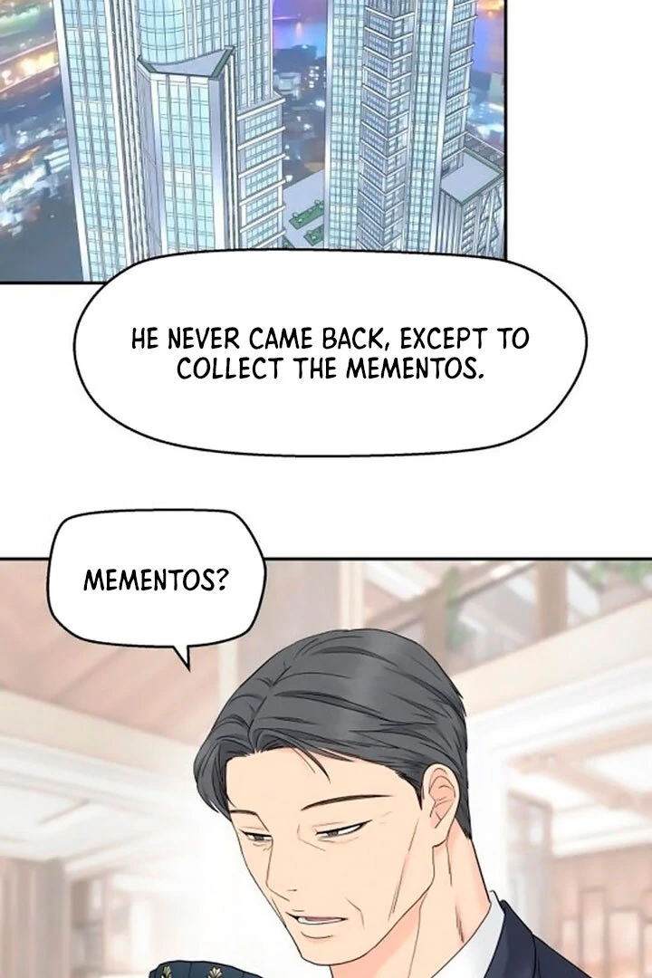 Sam Plays the Game Chapter 44 page 20