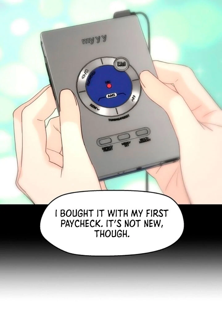 Sam Plays the Game Chapter 44 page 22