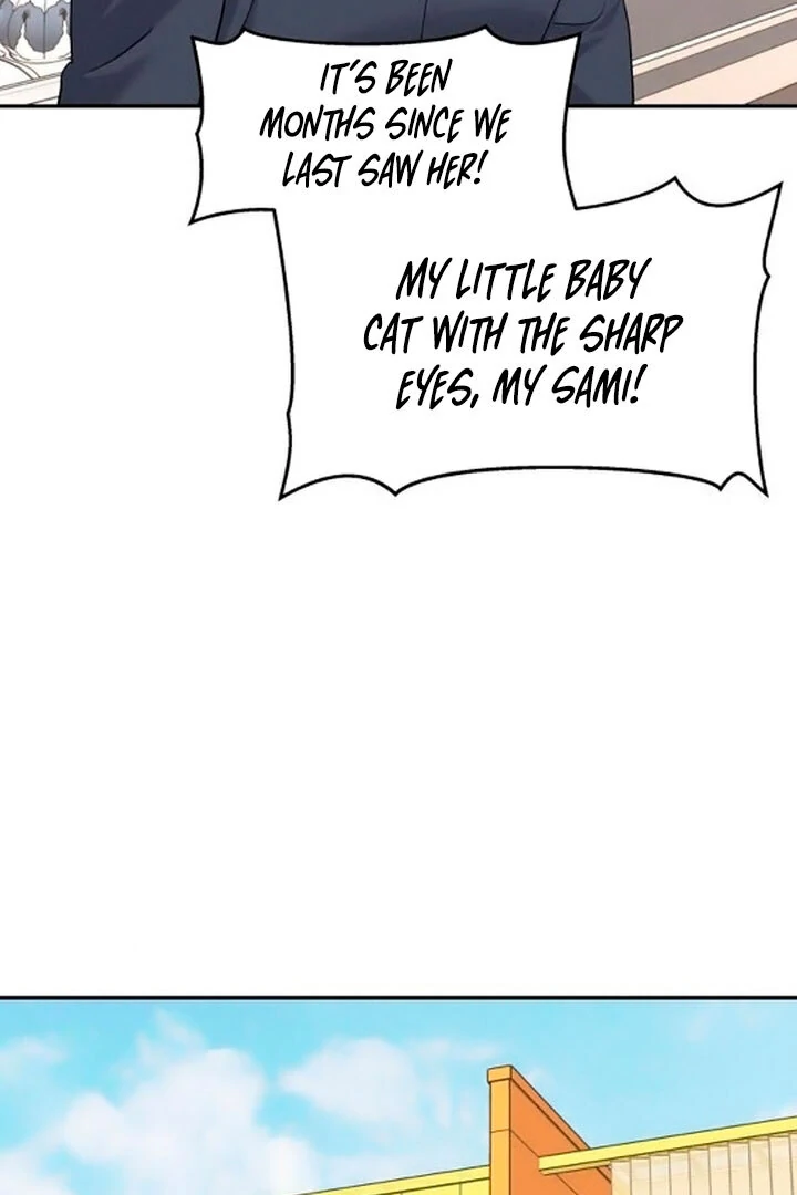 Sam Plays the Game Chapter 44 page 25