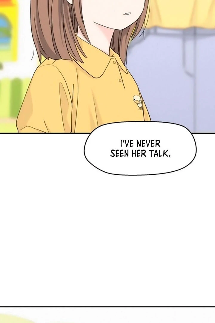 Sam Plays the Game Chapter 44 page 34