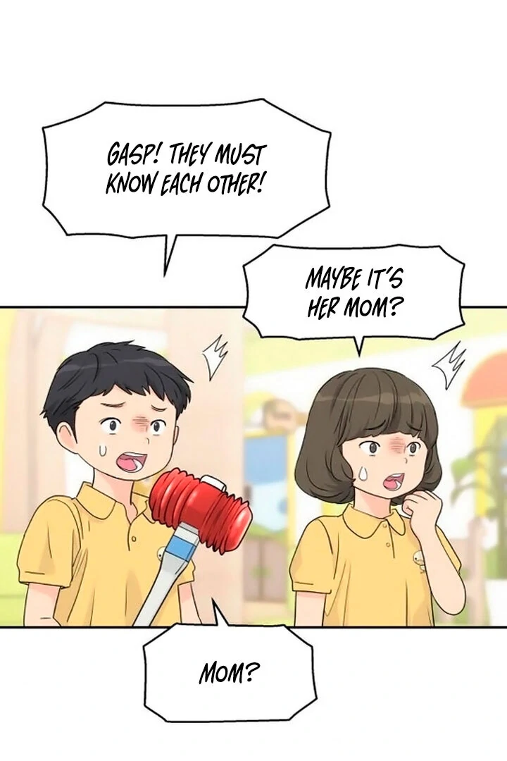 Sam Plays the Game Chapter 44 page 36
