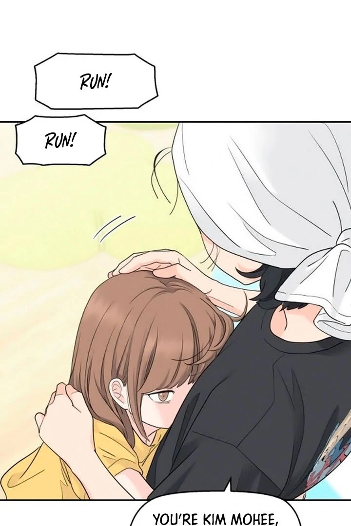 Sam Plays the Game Chapter 44 page 37