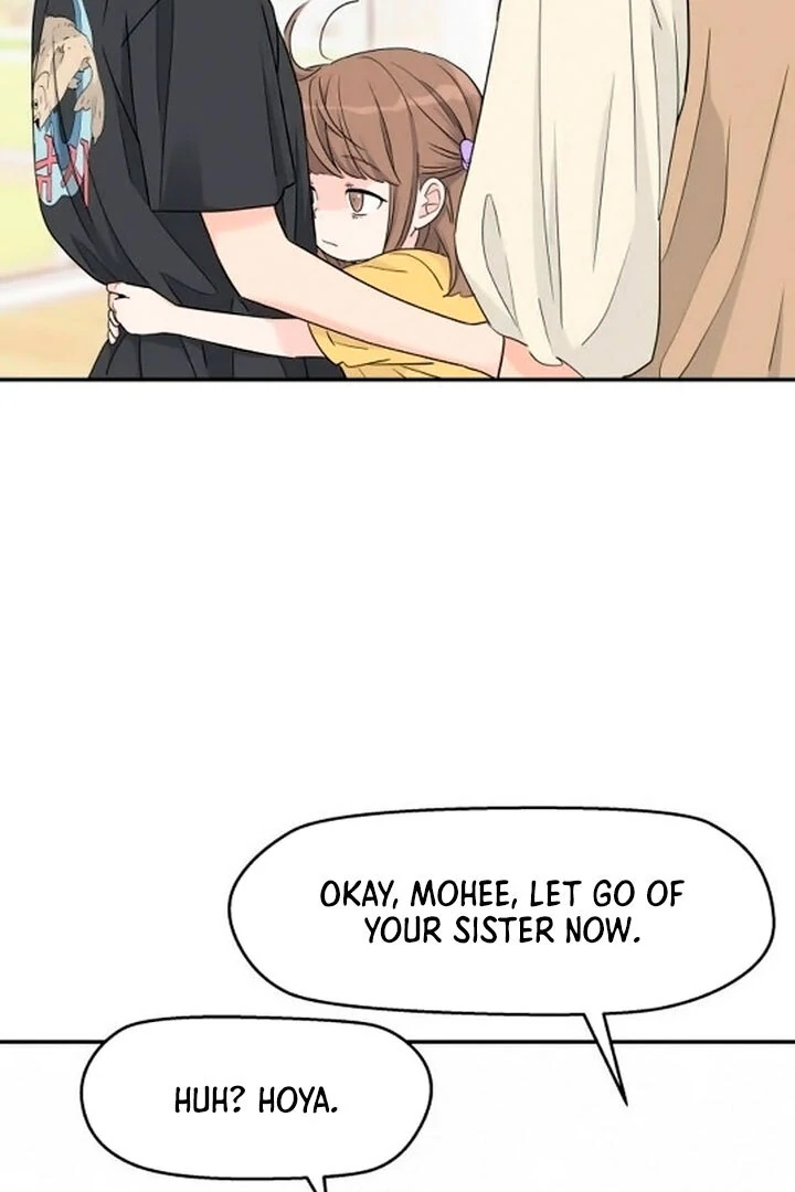 Sam Plays the Game Chapter 44 page 41