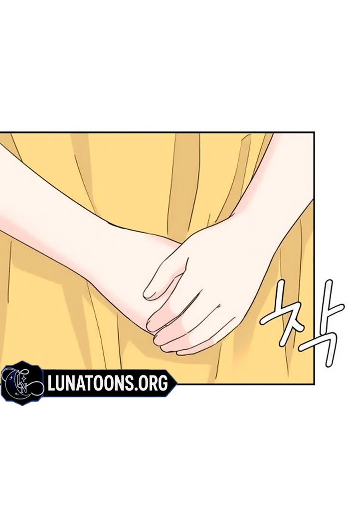 Sam Plays the Game Chapter 44 page 43