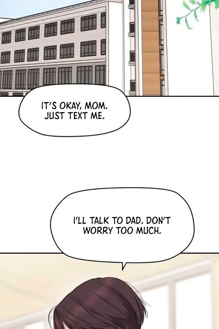 Sam Plays the Game Chapter 44 page 49