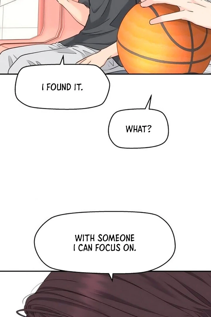 Sam Plays the Game Chapter 44 page 55