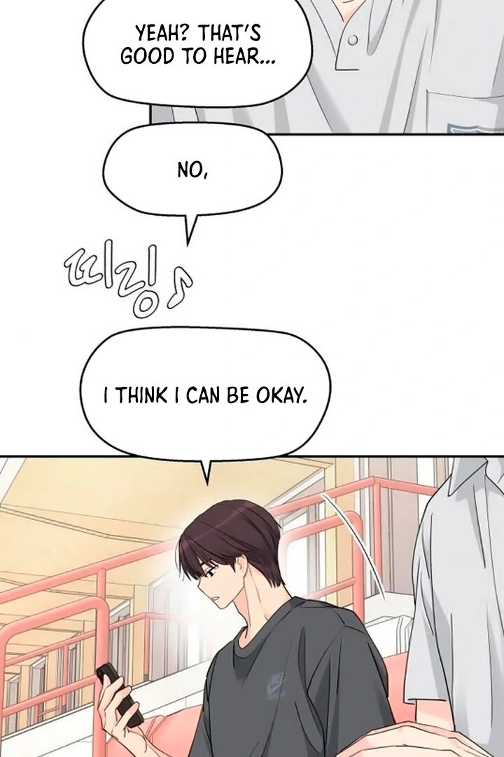 Sam Plays the Game Chapter 44 page 54