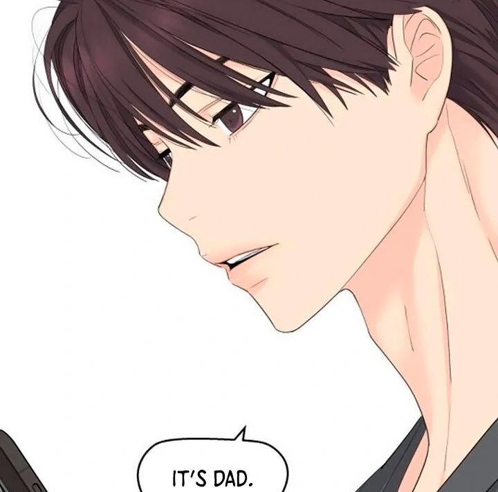 Sam Plays the Game Chapter 44 page 56