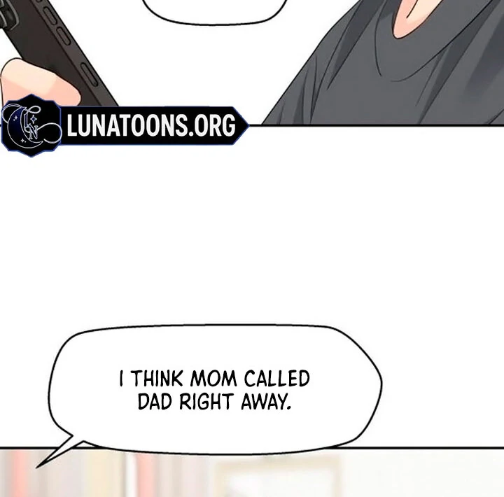 Sam Plays the Game Chapter 44 page 57