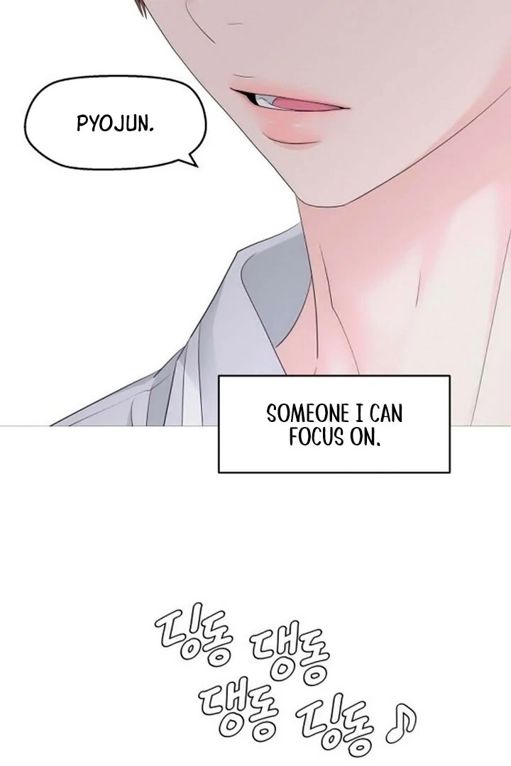 Sam Plays the Game Chapter 44 page 59